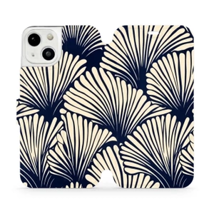 Etui do Apple iPhone 13 - wzór VA41S