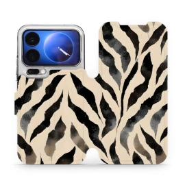 Phone Case Xiaomi 17 Pro - Design VA53S