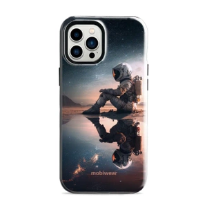 Case Elite Pro for Apple iPhone 12 Pro Max - Design E003E