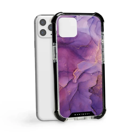 Case MagSafe Elite Bumper for Apple iPhone 11 Pro Max - Design D020D