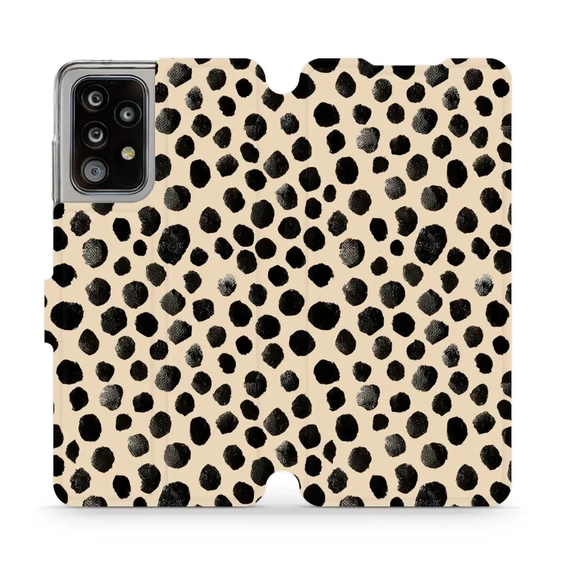 Phone Case Samsung Galaxy A52S 5G - Design VA50S