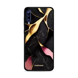 Hülle Glossy Case für Samsung Galaxy A30s - Farbe G021G