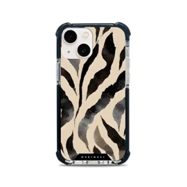 Case MagSafe Elite Bumper for Apple iPhone 13 mini - Design DA53D