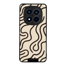 Phone Glossy Case Xiaomi Redmi Note 15 Pro 5G - Design GA60G