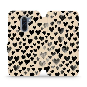 Phone Case Xiaomi Pocophone F1 - Design VA51S