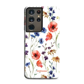 Case Elite Pro for Samsung Galaxy S21 Ultra - Design EP04E