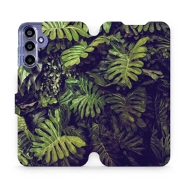 Phone Case Samsung Galaxy A15 4G - Design V136P