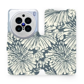 Etui do Vivo X200 Pro 5G - wzór VA42S