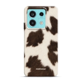 Case Elite Pro for Xiaomi Redmi Note 13 Pro 5G - Design E166E