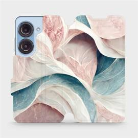 Phone Case Asus Zenfone 9 - Design VP33S