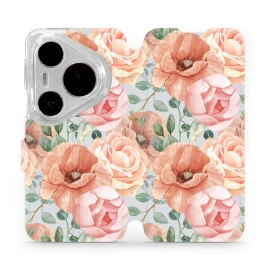 Phone Case Huawei Pura 80 Pro - Design MP02S