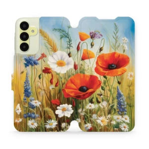 Phone Case Samsung Galaxy A15 5G - Design VP43S