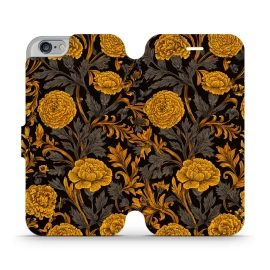 Phone Case Apple iPhone 6 - Design V173S