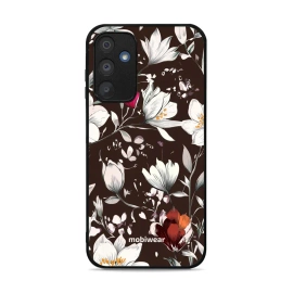 Phone Glossy Case Samsung Galaxy A15 5G - Design GP72G