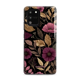 Case Elite Pro for Samsung Galaxy S10 Lite - Design E170E