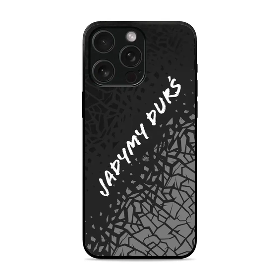 Hülle Glossy Case für Xiaomi Redmi Note 15 Pro 5G - Farbe G08GZ