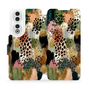 Hülle für Huawei Honor 90 - Farbe V167S