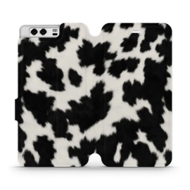 Phone Case Huawei P10 - Design V165S