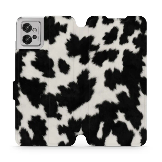 Phone Case Motorola Moto G32 - Design V165S