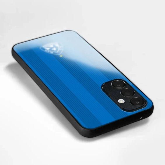 Hülle Glossy Case für Huawei Honor Magic7 Pro 5G - Farbe G03RC