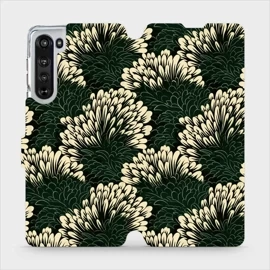 Phone Case Motorola Edge - Design VA45S