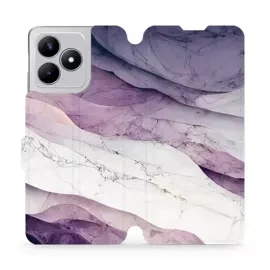 Phone Case Realme C53 - Design VP31S