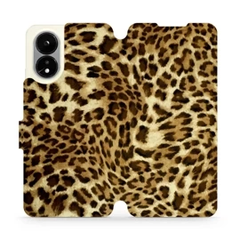 Phone Case OPPO A38 - Design VA33P