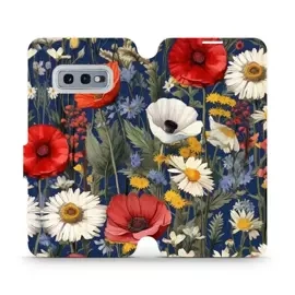 Phone Case Samsung Galaxy S10e - Design VP46S