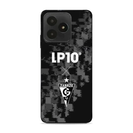 Phone Glossy Case Realme Note 50 - Design G09GZ