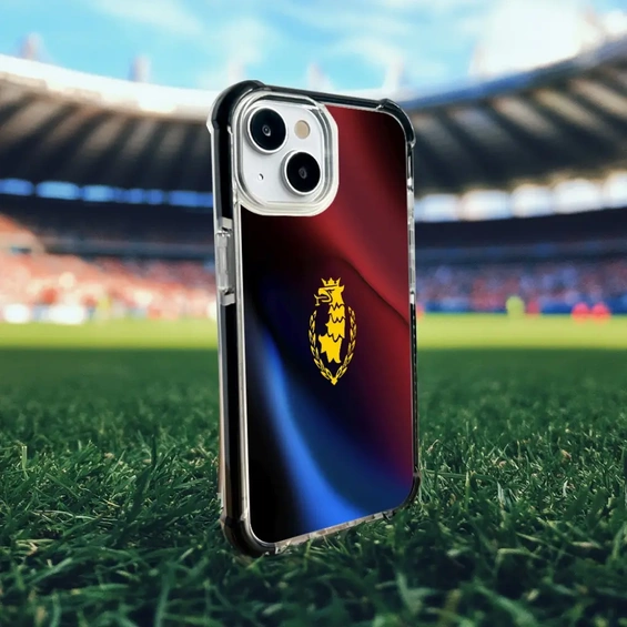 Hülle MagSafe Elite Bumper für Apple iPhone 11 - Farbe D07PS