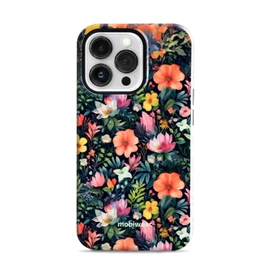 Case Elite Pro for Apple iPhone 13 Pro - Design EP48E