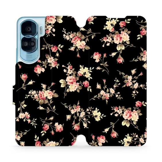 Phone Case Huawei Honor 90 Lite - Design VD02S