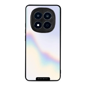 Phone Glossy Case Xiaomi Redmi Note 15 Pro 5G - Design G064G