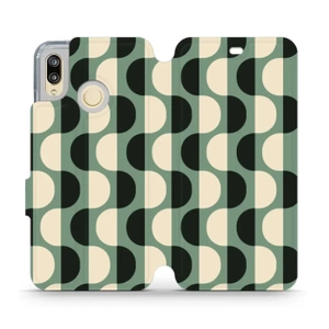 Phone Case Huawei P20 Lite - Design VA56S