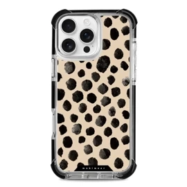 Case MagSafe Elite Bumper for Apple iPhone 16 Pro Max - Design DA50D