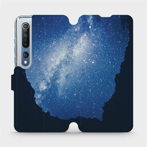 Phone Case Xiaomi Mi 10 - Design M146P