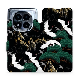 Etui do Xiaomi Redmi Note 14 Pro 5G - wzór VP16S