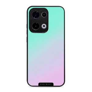 Phone Glossy Case OPPO Reno 13 - Design G063G
