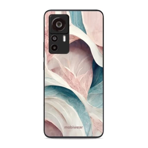 Phone Glossy Case Xiaomi 12T Pro - Design G026G