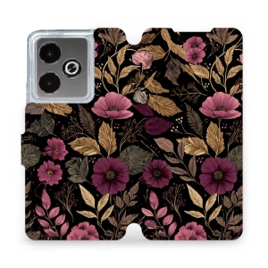 Phone Case Realme GT 7T - Design V170S