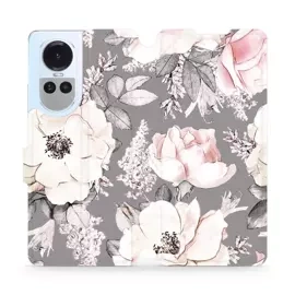 Phone Case OPPO Reno 10 5G - Design MX06S