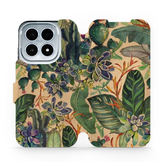 Phone Case Xiaomi 17 - Design VP05S