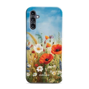 Case Elite Pro for Samsung Galaxy A14 5G - Design EP43E