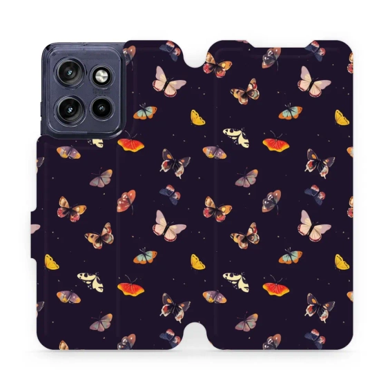 Phone Case Motorola Edge 50 Neo - Design VP78S