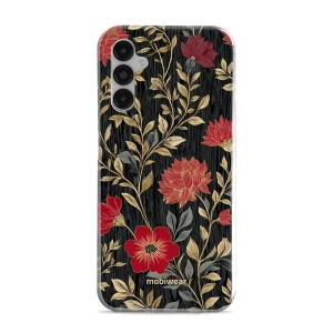 Case Elite Pro for Samsung Galaxy A14 5G - Design E172E