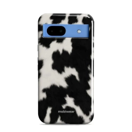 Case Elite Pro for Google Pixel 8A - Design E165E