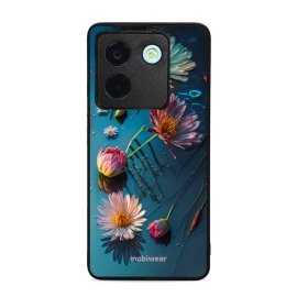Phone Glossy Case Xiaomi POCO M7 Pro 5G - Design G013G