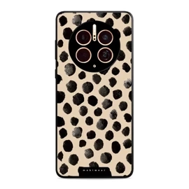 Phone Glossy Case Huawei Mate 50 Pro - Design GA50G