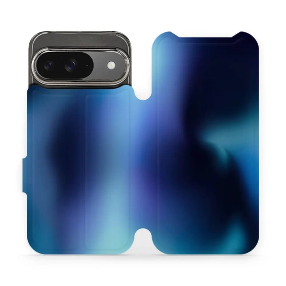 Phone Case Google Pixel 9 - Design VP68S