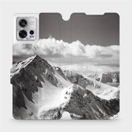 Phone Case Motorola Edge 30 Fusion - Design M152P